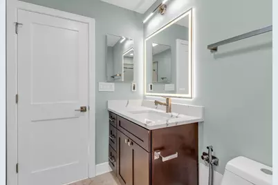 6400 N Cicero Avenue #416, Lincolnwood, IL 60712 - Photo 34
