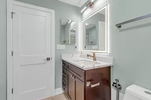 6400 N Cicero Ave, Lincolnwood, IL 60712 - Photo 34