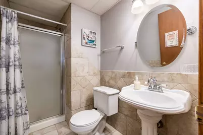 1780 Nautilus Lane, Hanover Park, IL 60133 - Photo 4