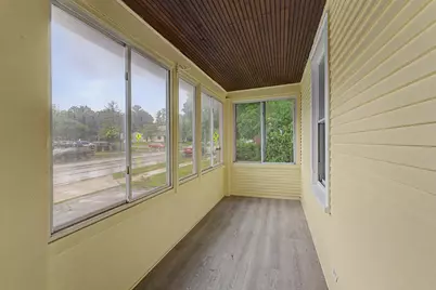 411 N Arlington Heights Road, Arlington Heights, IL 60004 - Photo 2