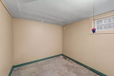 411 N Arlington Heights Road, Arlington Heights, IL 60004 - Photo 10