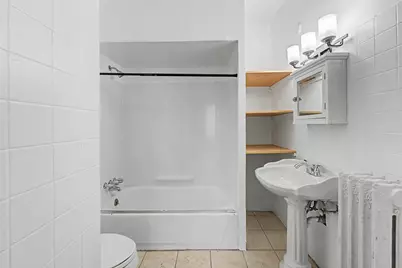 411 N Arlington Heights Road, Arlington Heights, IL 60004 - Photo 8