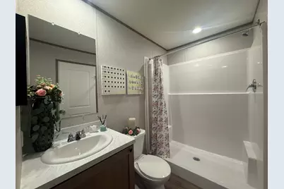 75 Candlegate Circle, Matteson, IL 60443 - Photo 16