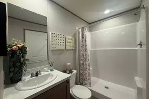 75 Candlegate Cir, Matteson, IL 60443 - Photo 16