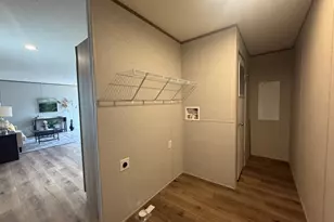 75 Candlegate Cir, Matteson, IL 60443 - Photo 18