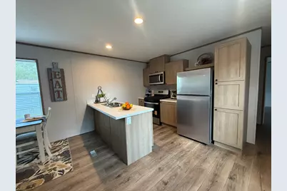 75 Candlegate Circle, Matteson, IL 60443 - Photo 2