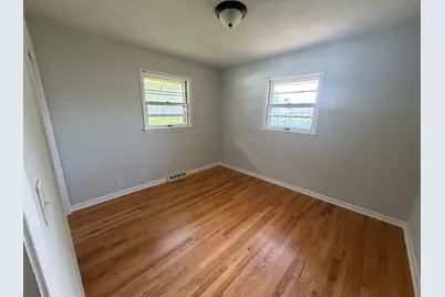 4576 Pepper Drive, Rockford, IL 61114 - Photo 18