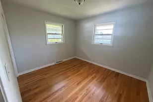 4576 Pepper Dr, Rockford, IL 61114 - Photo 18