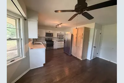 4576 Pepper Drive, Rockford, IL 61114 - Photo 10