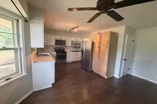 4576 Pepper Dr, Rockford, IL 61114 - Photo 10