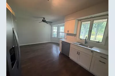 4576 Pepper Drive, Rockford, IL 61114 - Photo 12