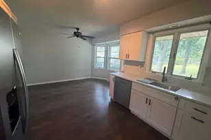 4576 Pepper Dr, Rockford, IL 61114 - Photo 12