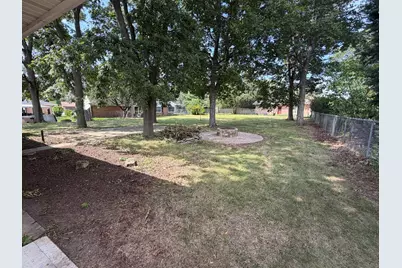 4576 Pepper Drive, Rockford, IL 61114 - Photo 38