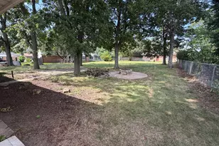 4576 Pepper Dr, Rockford, IL 61114 - Photo 38