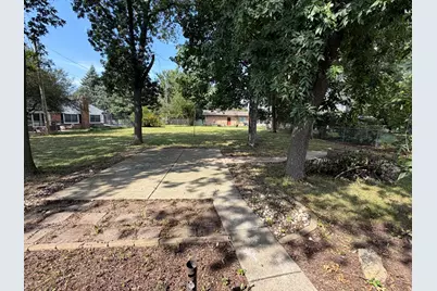 4576 Pepper Drive, Rockford, IL 61114 - Photo 40