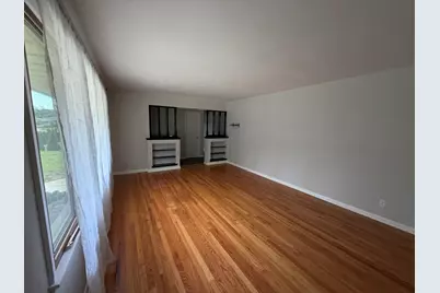 4576 Pepper Drive, Rockford, IL 61114 - Photo 6