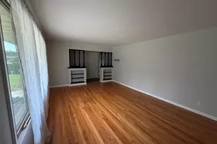 4576 Pepper Dr, Rockford, IL 61114 - Photo 6