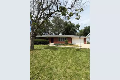 4576 Pepper Drive, Rockford, IL 61114 - Photo 2