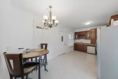 5432 W Potomac Avenue, Chicago, IL 60651 - Photo 8