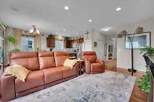 1838 Alta Dr, Volo, IL 60020 - Photo 14
