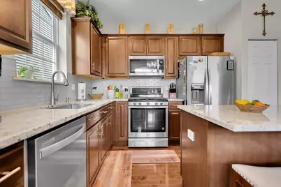 1838 Alta Drive, Volo, IL 60020 - Photo 12