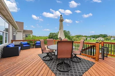1838 Alta Drive, Volo, IL 60020 - Photo 34