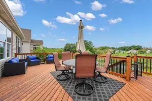 1838 Alta Dr, Volo, IL 60020 - Photo 34