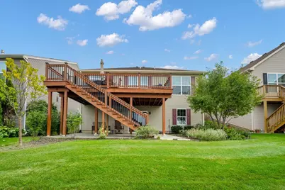 1838 Alta Drive, Volo, IL 60020 - Photo 32