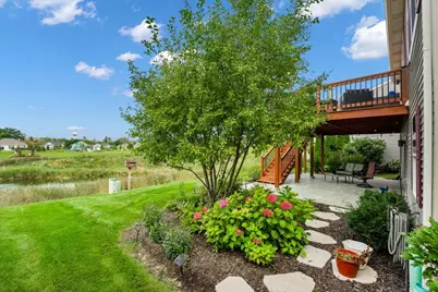 1838 Alta Drive, Volo, IL 60020 - Photo 30