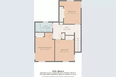 657 S McAlister Avenue, Waukegan, IL 60085 - Photo 26