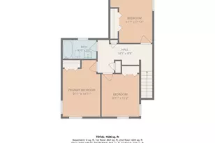 657 S McAlister Ave, Waukegan, IL 60085 - Photo 26