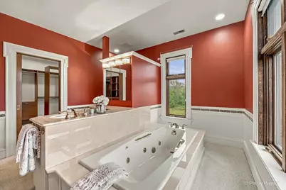 5N719 Castle Drive, Saint Charles, IL 60175 - Photo 46