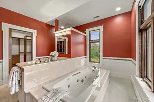 5N719 Castle Dr, Saint Charles, IL 60175 - Photo 46