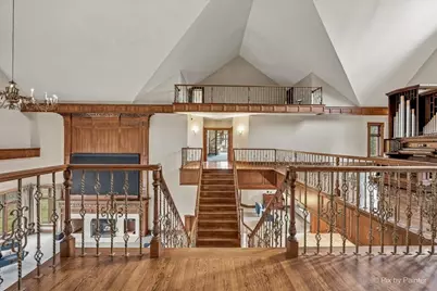 5N719 Castle Drive, Saint Charles, IL 60175 - Photo 38