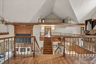 5N719 Castle Dr, Saint Charles, IL 60175 - Photo 38