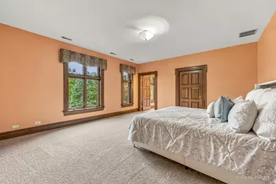 5N719 Castle Drive, Saint Charles, IL 60175 - Photo 52