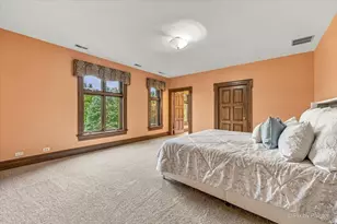 5N719 Castle Dr, Saint Charles, IL 60175 - Photo 52