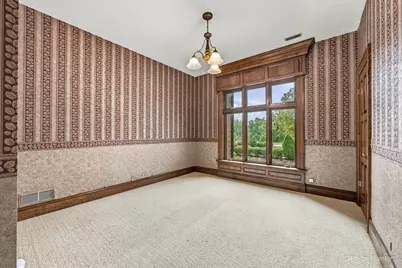 5N719 Castle Drive, Saint Charles, IL 60175 - Photo 32