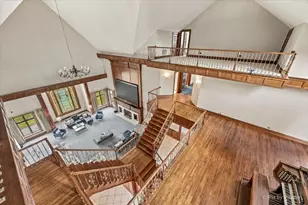 5N719 Castle Dr, Saint Charles, IL 60175 - Photo 36