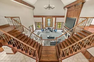 5N719 Castle Dr, Saint Charles, IL 60175 - Photo 34