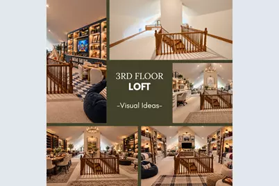 5N719 Castle Drive, Saint Charles, IL 60175 - Photo 62