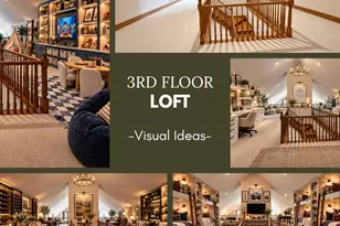 5N719 Castle Dr, Saint Charles, IL 60175 - Photo 62
