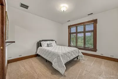 5N719 Castle Drive, Saint Charles, IL 60175 - Photo 58