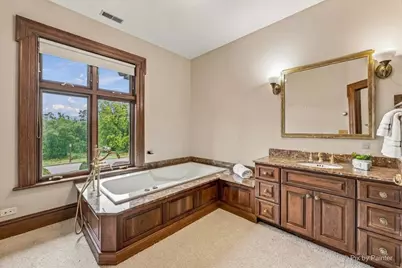 5N719 Castle Drive, Saint Charles, IL 60175 - Photo 50