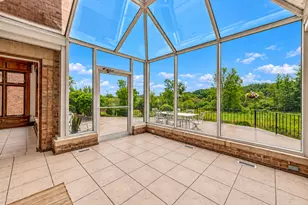 5N719 Castle Dr, Saint Charles, IL 60175 - Photo 20