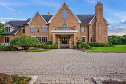 5N719 Castle Drive, Saint Charles, IL 60175 - Photo 118