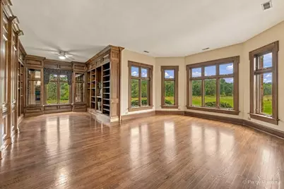 5N719 Castle Drive, Saint Charles, IL 60175 - Photo 28