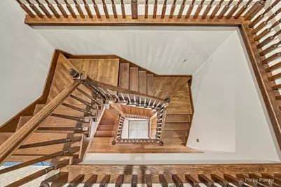 5N719 Castle Drive, Saint Charles, IL 60175 - Photo 60