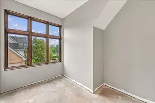 5N719 Castle Dr, Saint Charles, IL 60175 - Photo 104