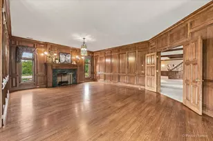 5N719 Castle Dr, Saint Charles, IL 60175 - Photo 26